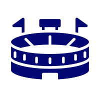 100,000+ Monthly Events