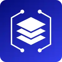 25+ Third-Party Service Integrations.webp