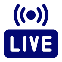 4-Week Go-Live With Production-Ready Infrastructure