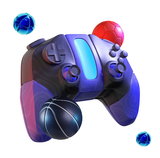 Responsible Gaming Infrastructure