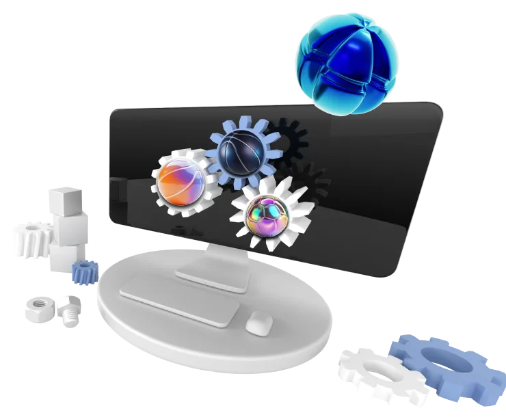 Sportsbook PAM Software Built for Betting Operators
