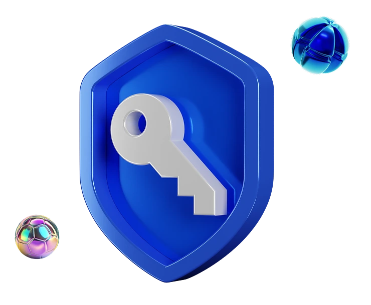 FULLY OPERATIONAL TURNKEY SPORTSBOOK SOFTWARE DEVELOPMENT