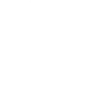 White-Label Solutions