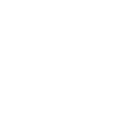 Admin & Reporting Back Office