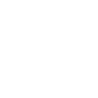 API & Wallet Connection