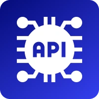 API-First Architecture for Full Flexibility.webp