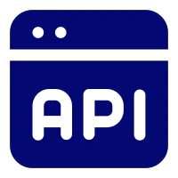 API-First Turnkey Sportsbook Software