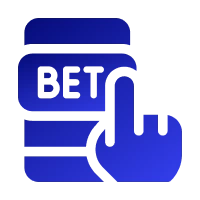 Bet Settlement Engine