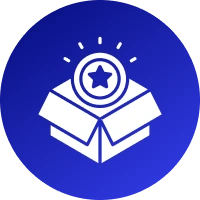 Bonus & Promotion Engine