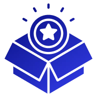 Bonus and Promotions Management