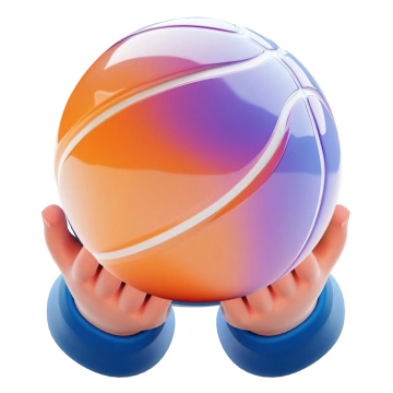 Built for Sportsbook Operators