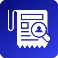 Built-In KYC, AML & Compliance Integrations.webp