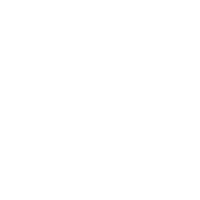 Built-In Scalability Without Replatforming