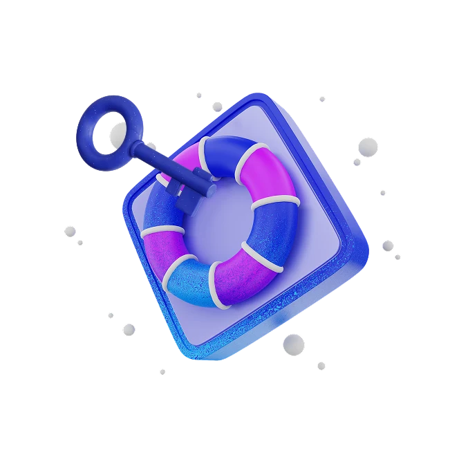 Built Into Our Turnkey Sportsbook Software