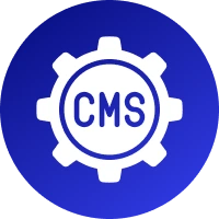 CMS & Content Management System.webp
