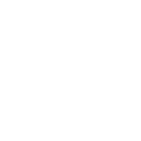 Compliance & Regulatory Systems