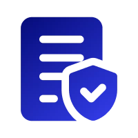 Compliance & Responsible Gambling