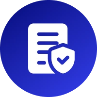 Compliance & Responsible Gaming Tools