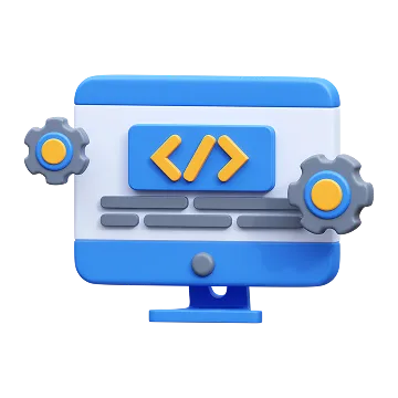 Connected Integration Ecosystem