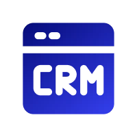 CRM & Bonus Engine