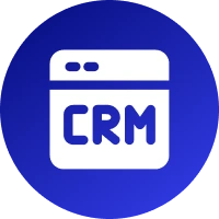 CRM & Player Segmentation
