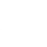 Custom Sportsbook Software Development