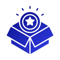 Dynamic Bonus Engine