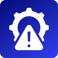 Eliminate Infrastructure Risk