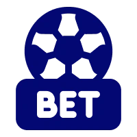 End-to-End Turnkey Sports Betting Platform