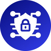 Enterprise-Grade Security & Fraud Protection