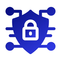 Enterprise Security & Data Protection