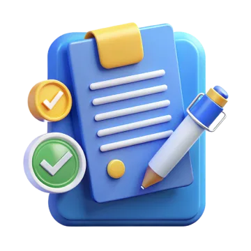 Experienced Across Jurisdictions