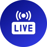 Faster Go-Live With Defined Deployment Flow