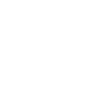 Faster Market Entry Without Delays