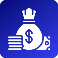 Faster Path to Revenue