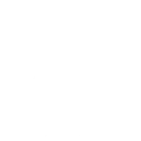 Faster Time to Revenue & ROI