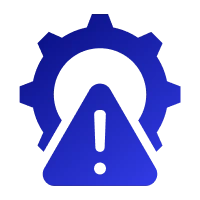 Fraud Detection and Prevention