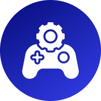 Gamification & Engagement Features