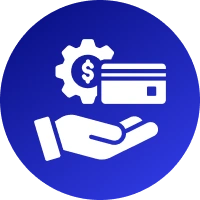 Global Payments & Multi-Currency Support