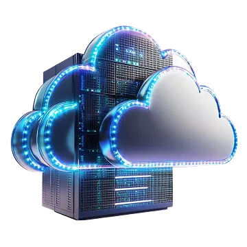 High Uptime With Multi-Source Infrastructure