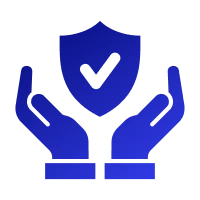 In-Play & Pre-Match Market Coverage