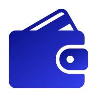 Integrated Payment & Wallet System