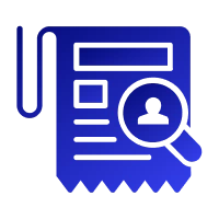 KYC and Compliance Engine