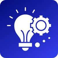 Lower Operational Complexity