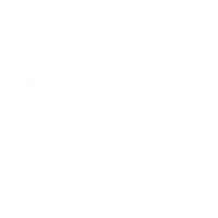 Lower Upfront Development Investment