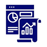 Monitor Millions of Players at Once