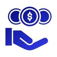 Multi-Language & Multi-Currency Support