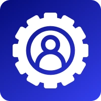 Multi-Market Operators