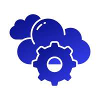 Multi-Source Odds & Data Infrastructure