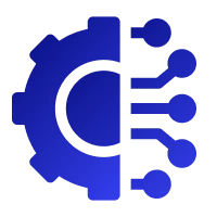 Multi-Source Odds Feed Integration